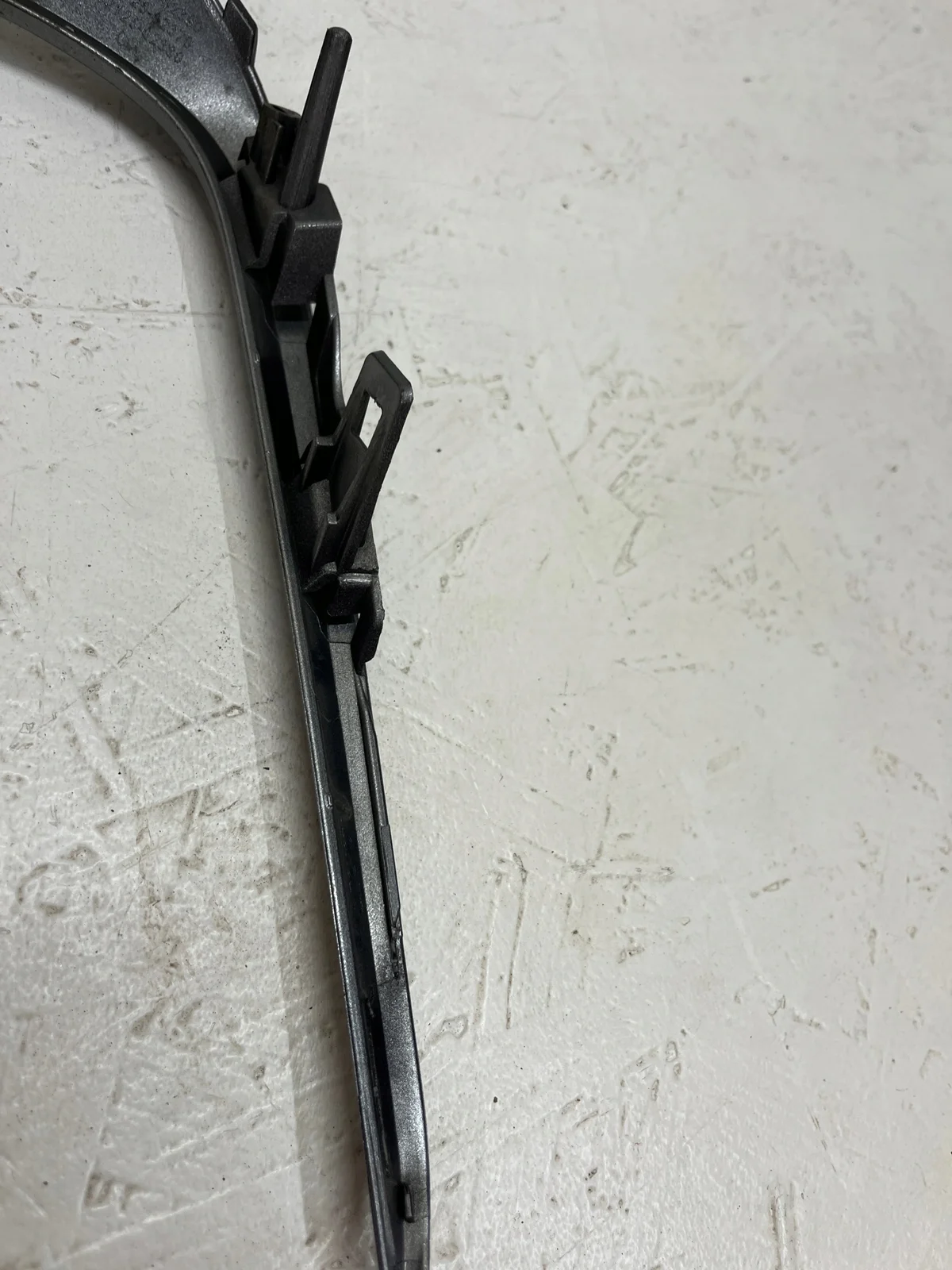 Toyota 52125-02390 Lijst bumper voor image 10