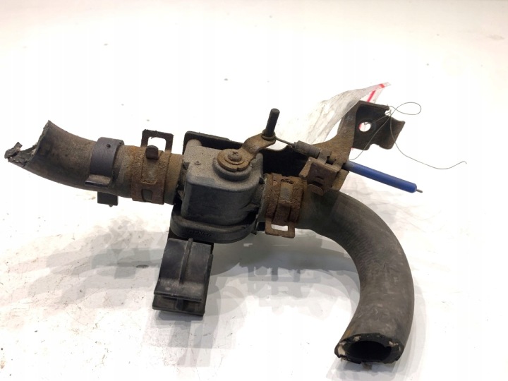Heizungsventil Honda Civic VII 00-06 Thermostat, System