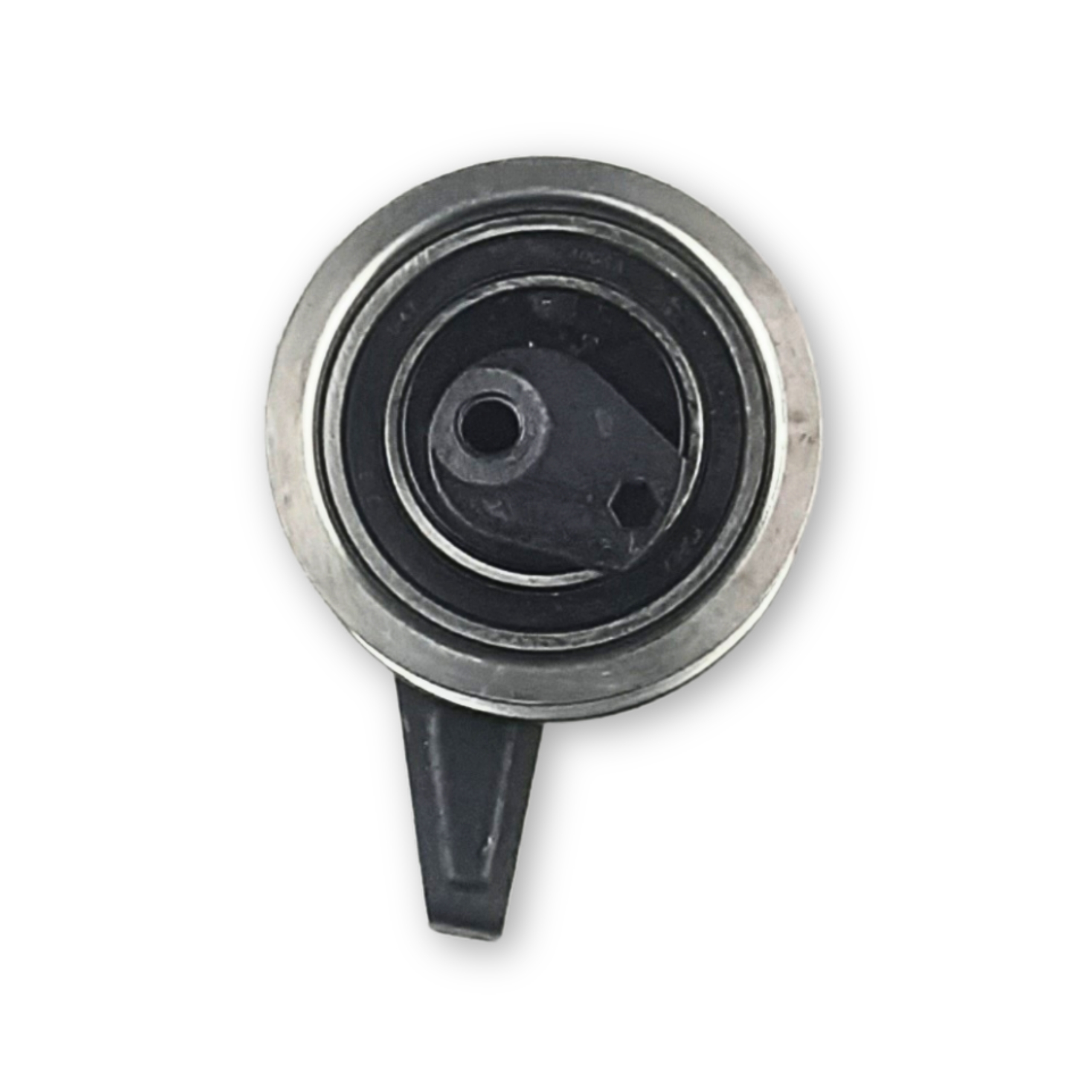 Tensor Correa Distribución VW Golf VII 1.6TDI image 2