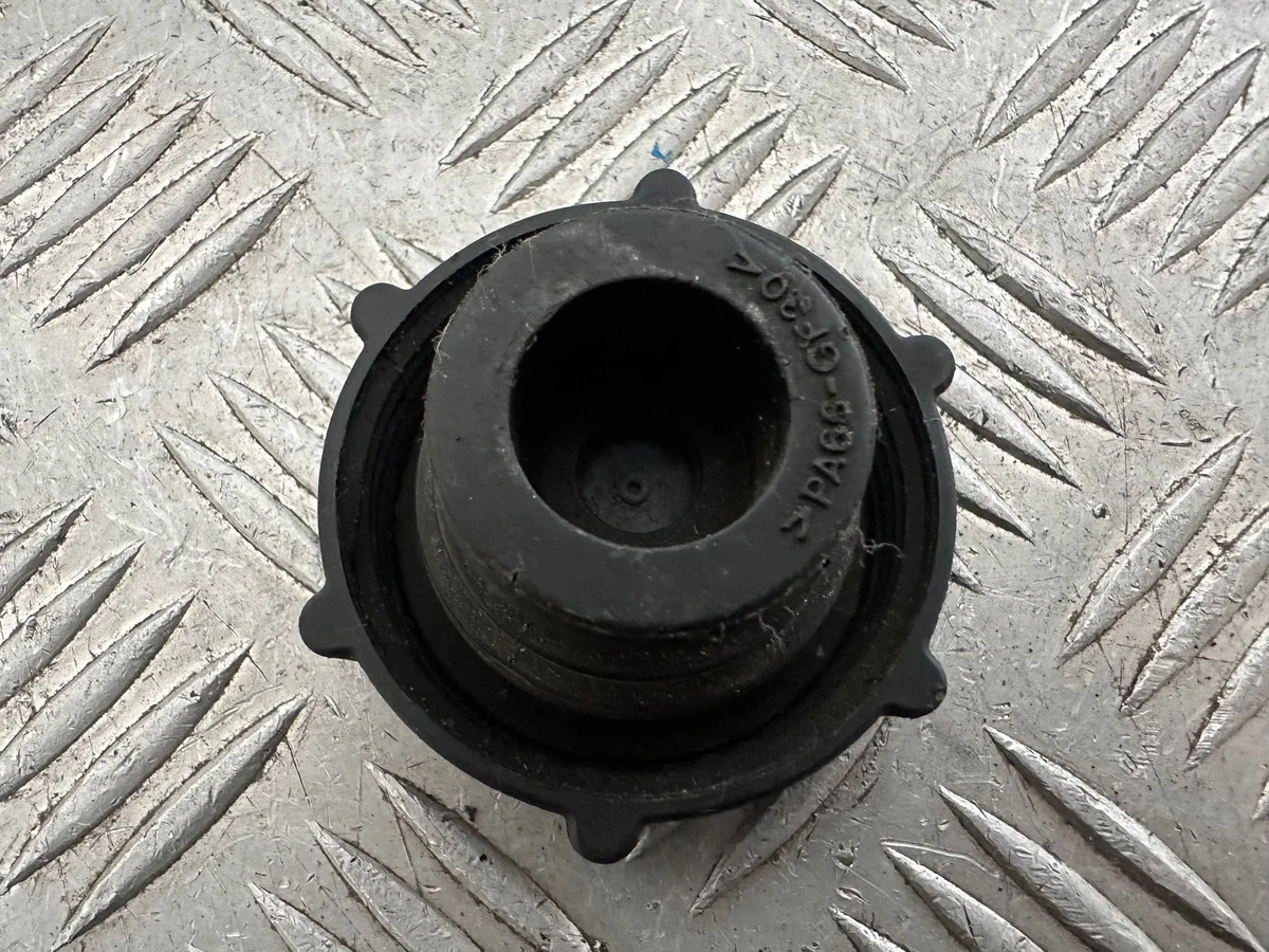 Bouchon réservoir Ford Mondeo MK3 ESI801-MAGAZYN-FORD image 8
