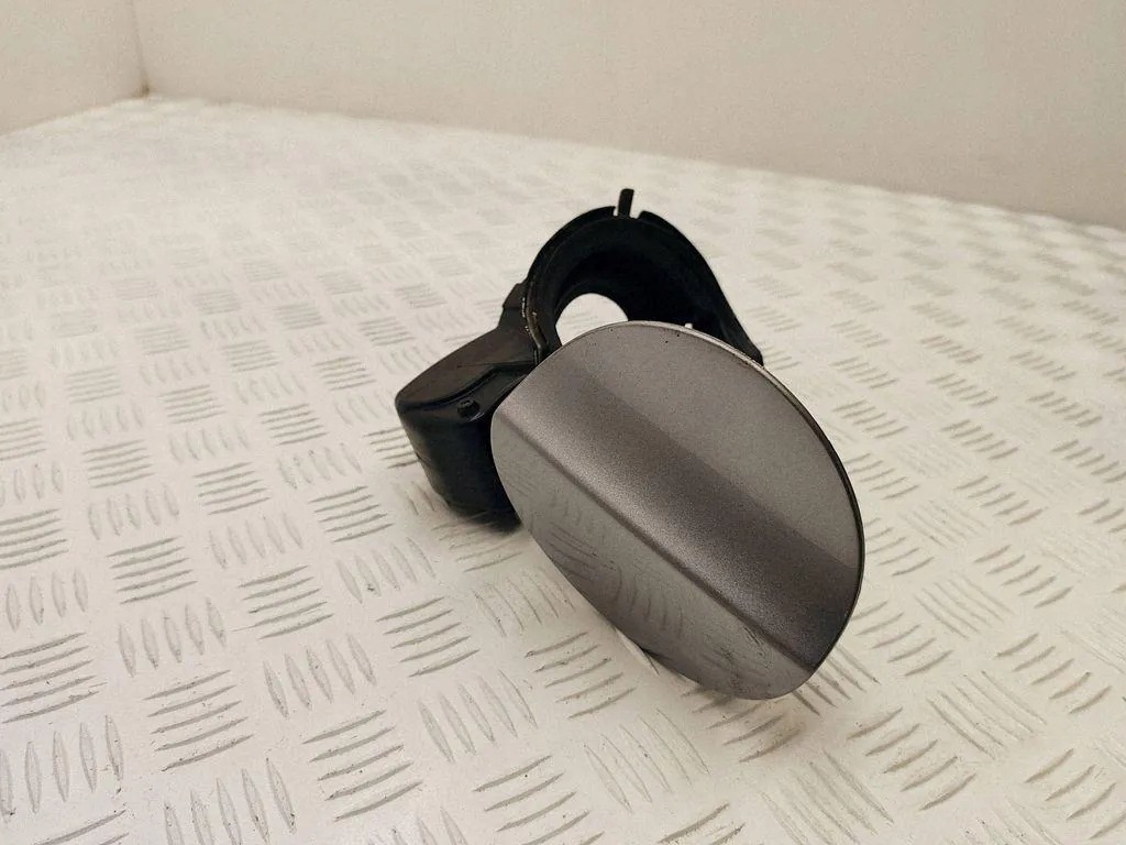 Bouchon réservoir CITROËN DS4 9687946880 image 3