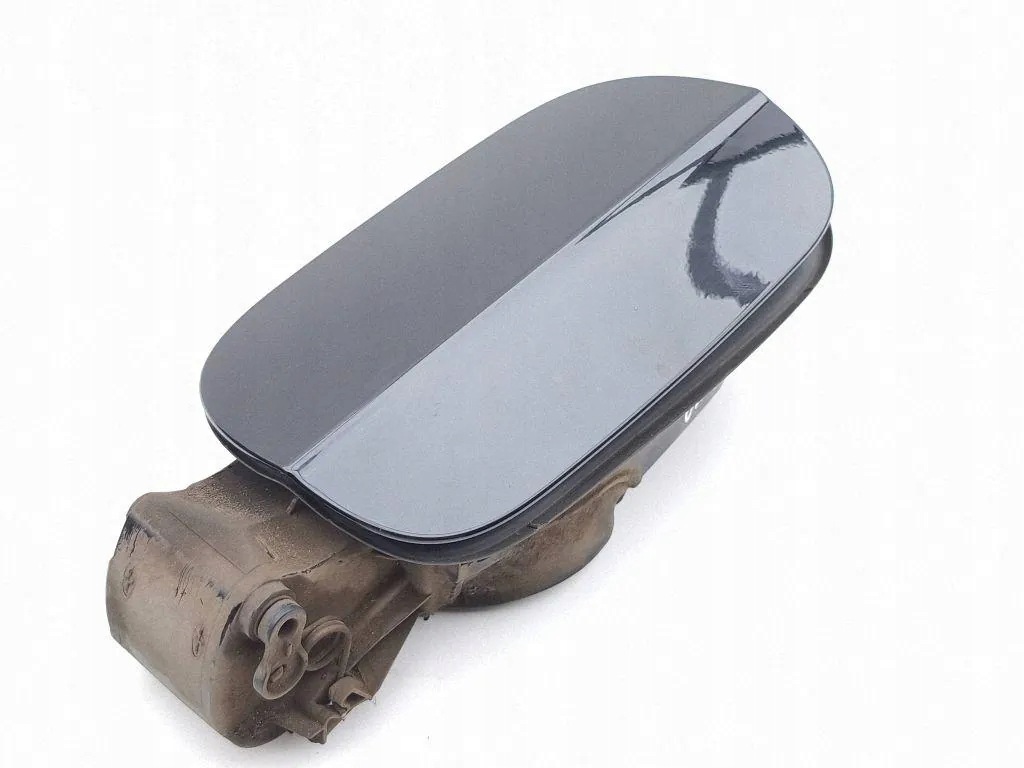 Polttoainetankin luukku Volvo V60 31675172