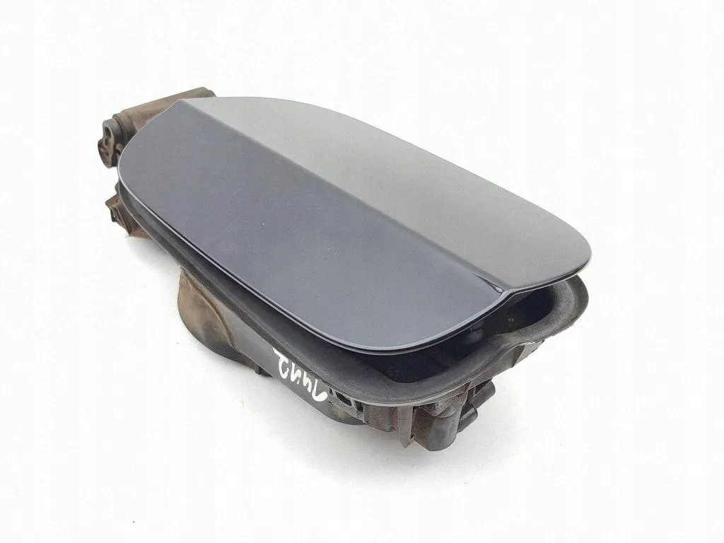 Brandstofklep Volvo V60 31675172 image 3