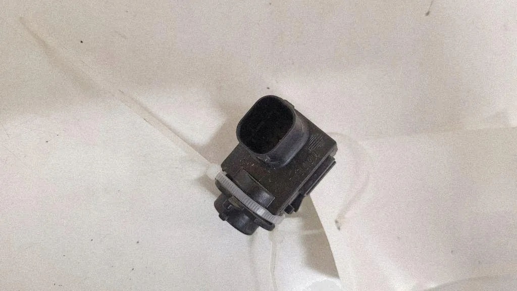 Sensor Qualidade Ar BMW 3 F30 924018001 image 2