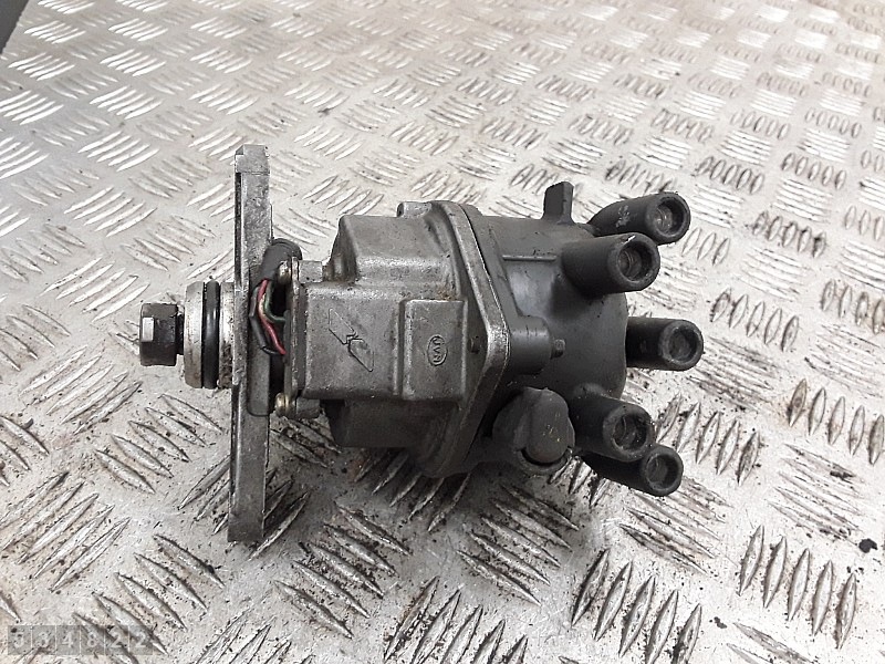 Distribuidor Nissan Primera 1994 54407132 image 2
