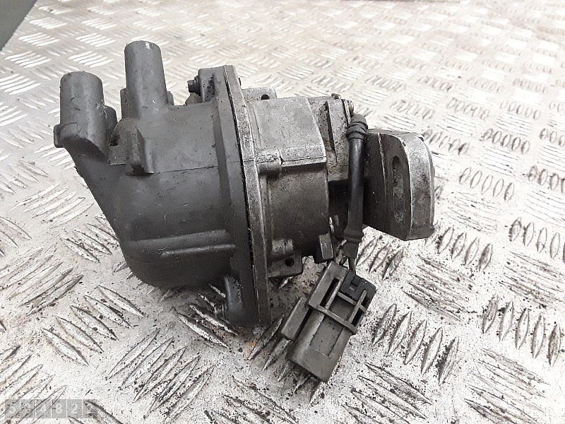 Distribuidor Nissan Primera 1994 54407132 image 3