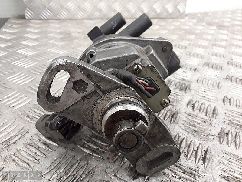 Distribuidor Nissan Primera 1994 54407132 image 4