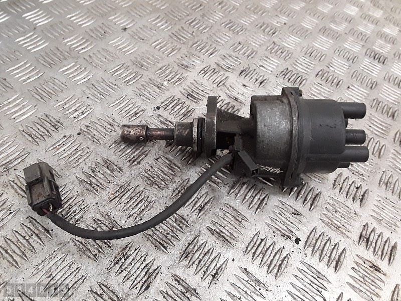Ford Maverick 1996 Drivaxeldon 2210040f00 image 2