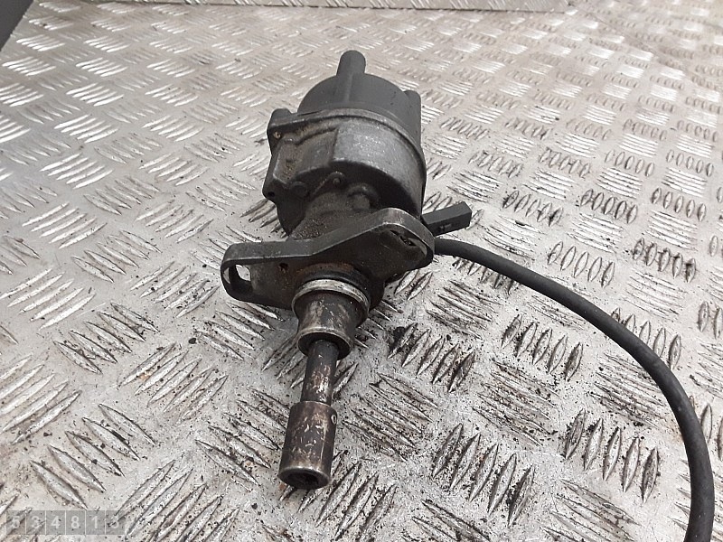 Ford Maverick 1996 Drivaxeldon 2210040f00 image 4