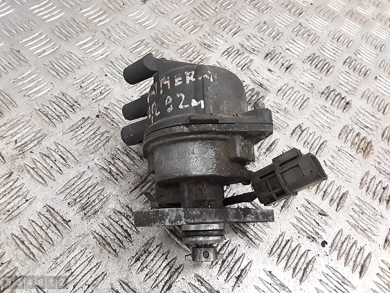 Nissan Primera 1992 Distributeur 2210053j02 image 2