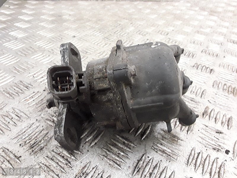 Nissan Primera 1992 Distributeur 2210053j02 image 3