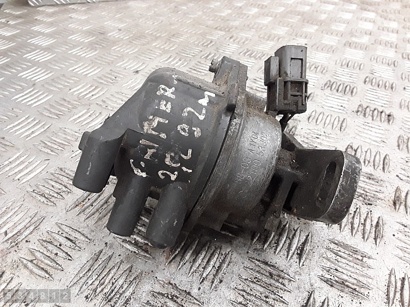 Nissan Primera 1992 Distributeur 2210053j02 image 5