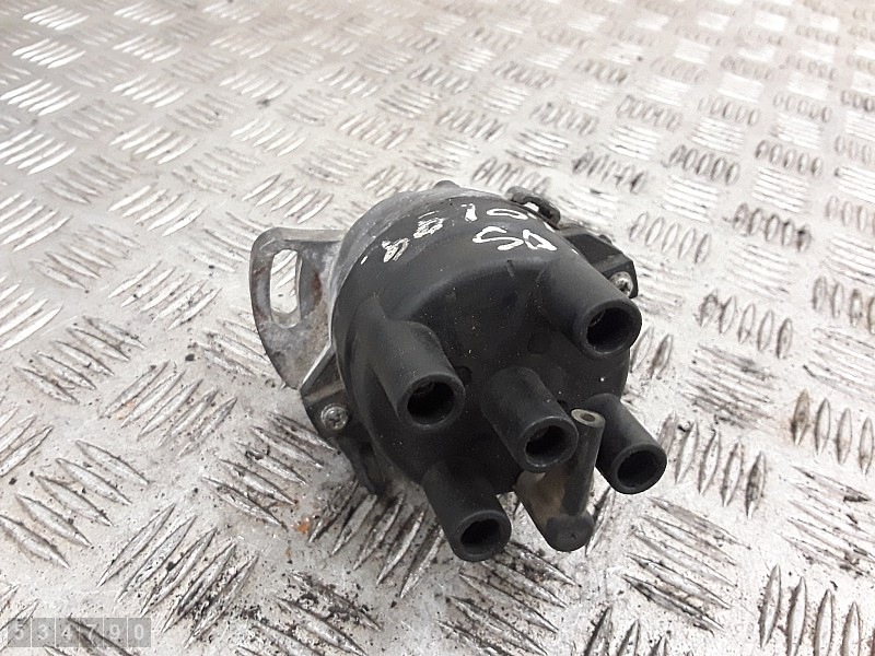Hyundai Atos 1999 Dystrybutor 2710002503