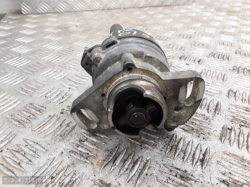 Hyundai Atos 1999 Distributeur 2710002503 image 3
