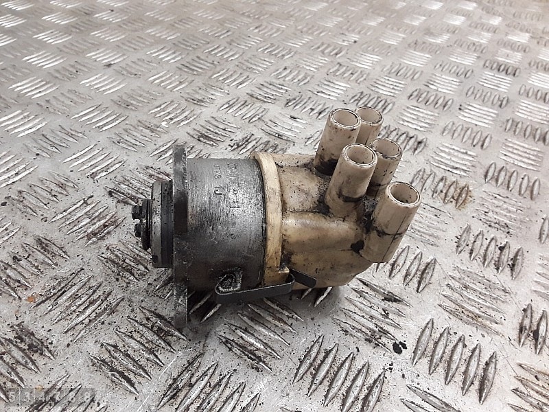 Fiat Tempra 1991 Verteiler dt402f image 2