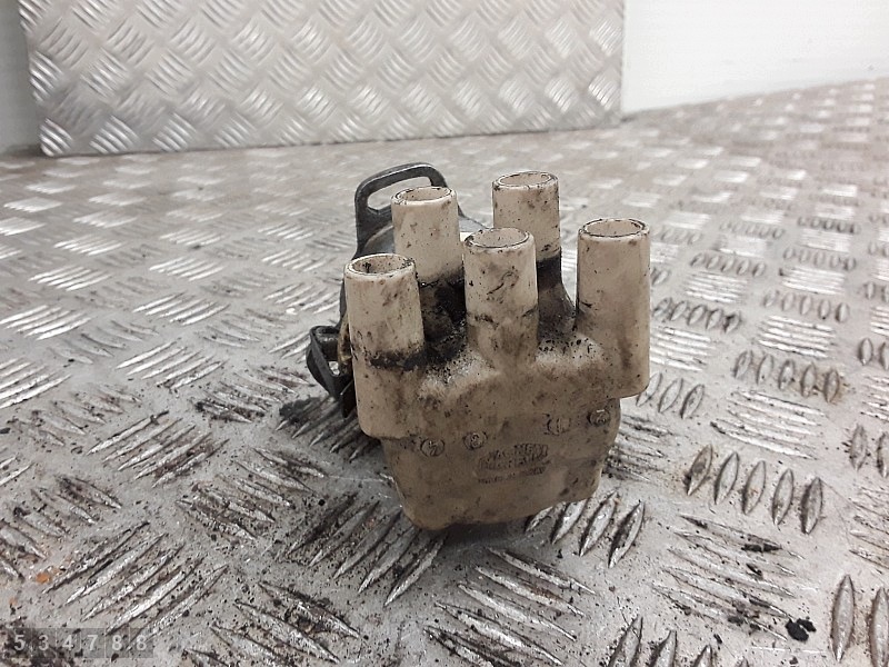Fiat Tempra 1991 Dystrybutor dt402f