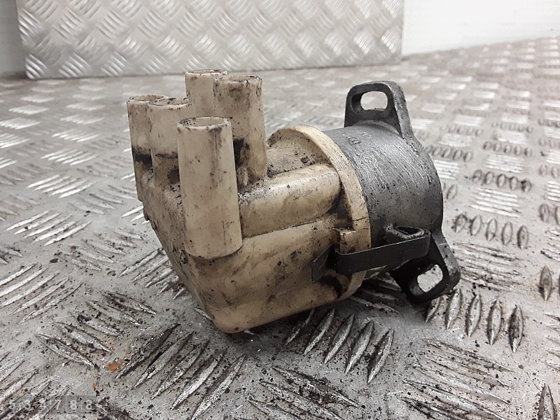 Fiat Tempra 1991 Verteiler dt402f image 3