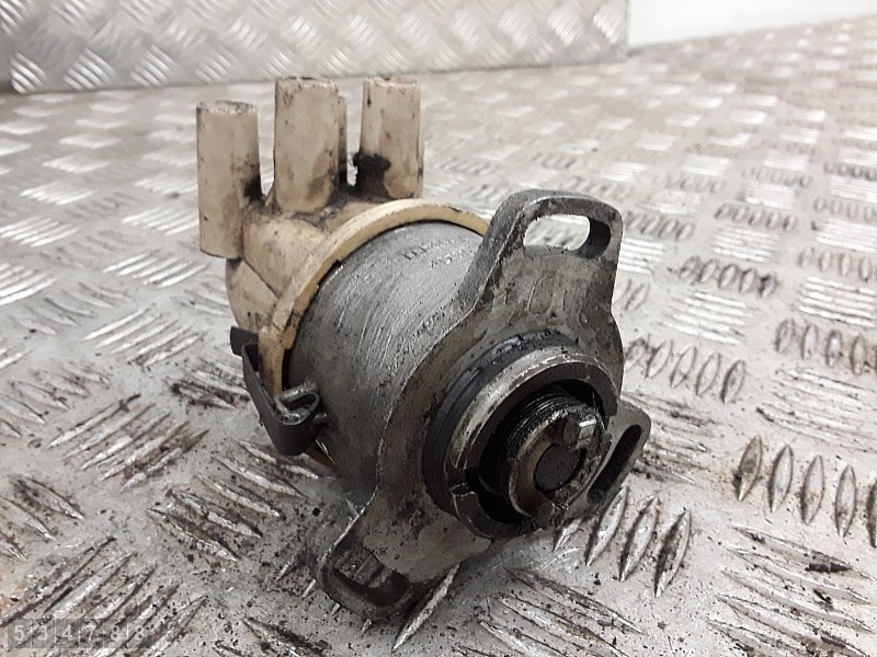 Fiat Tempra 1991 Verteiler dt402f image 4
