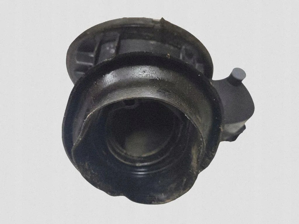 Ford BM5127936 1.6L Diesel 88kW 2012 image 2