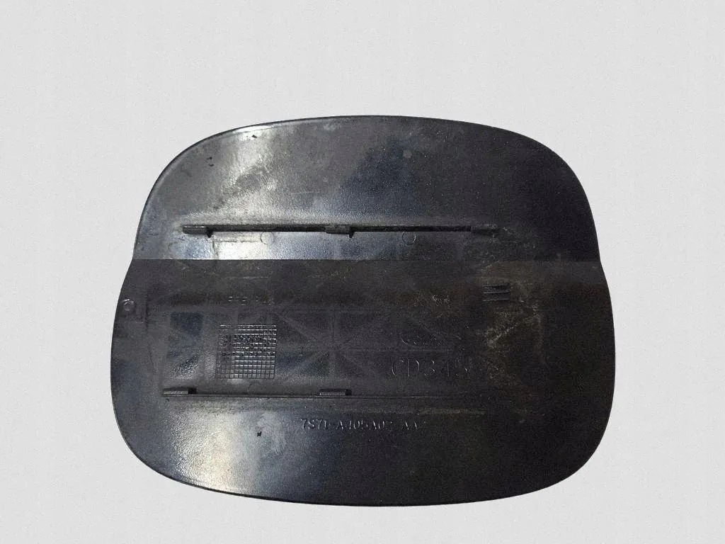 Trappe réservoir Ford Mondeo IV 7S71A405A02AA image 3