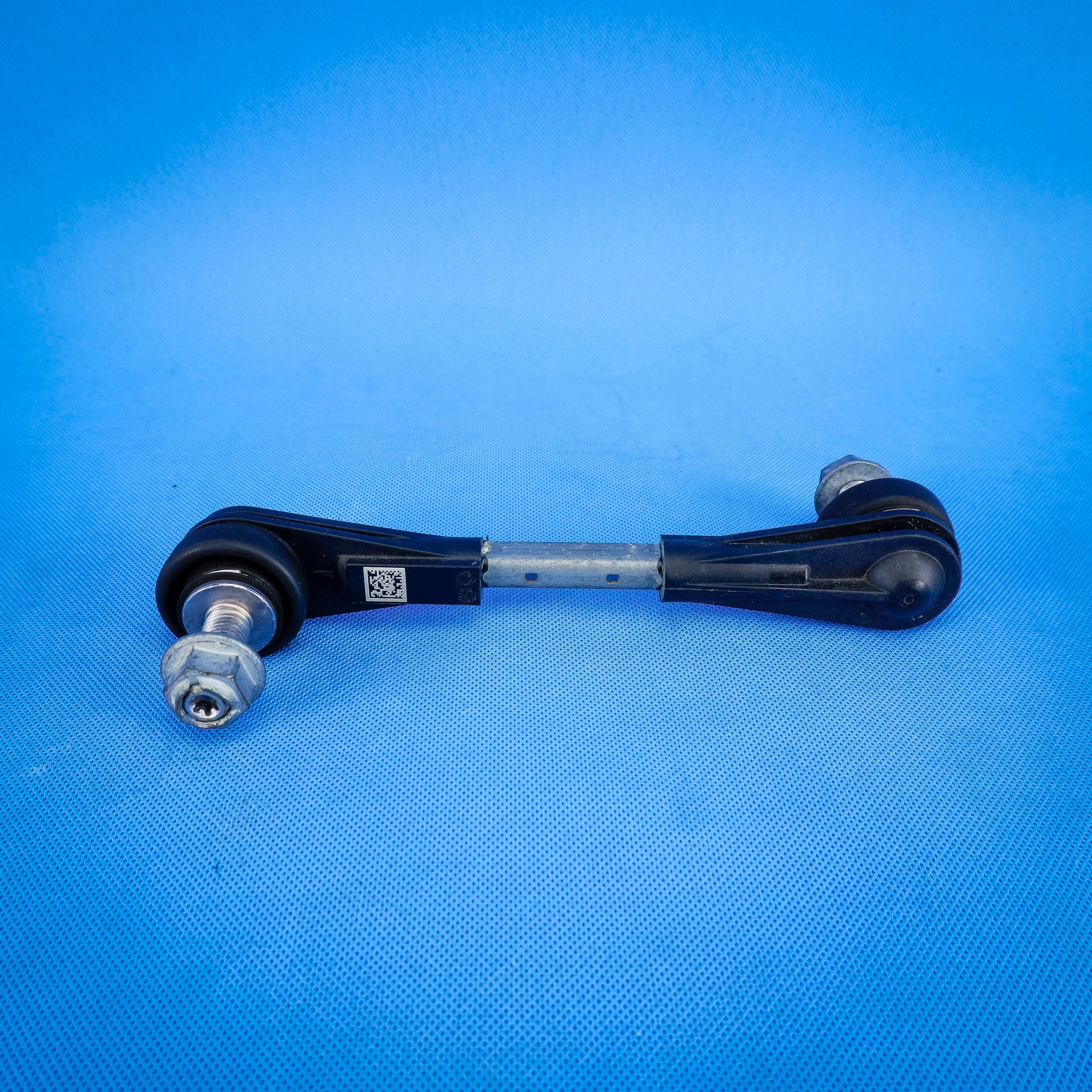 Stabilisatorlänk BMW 5 G30 vänster höger image 2