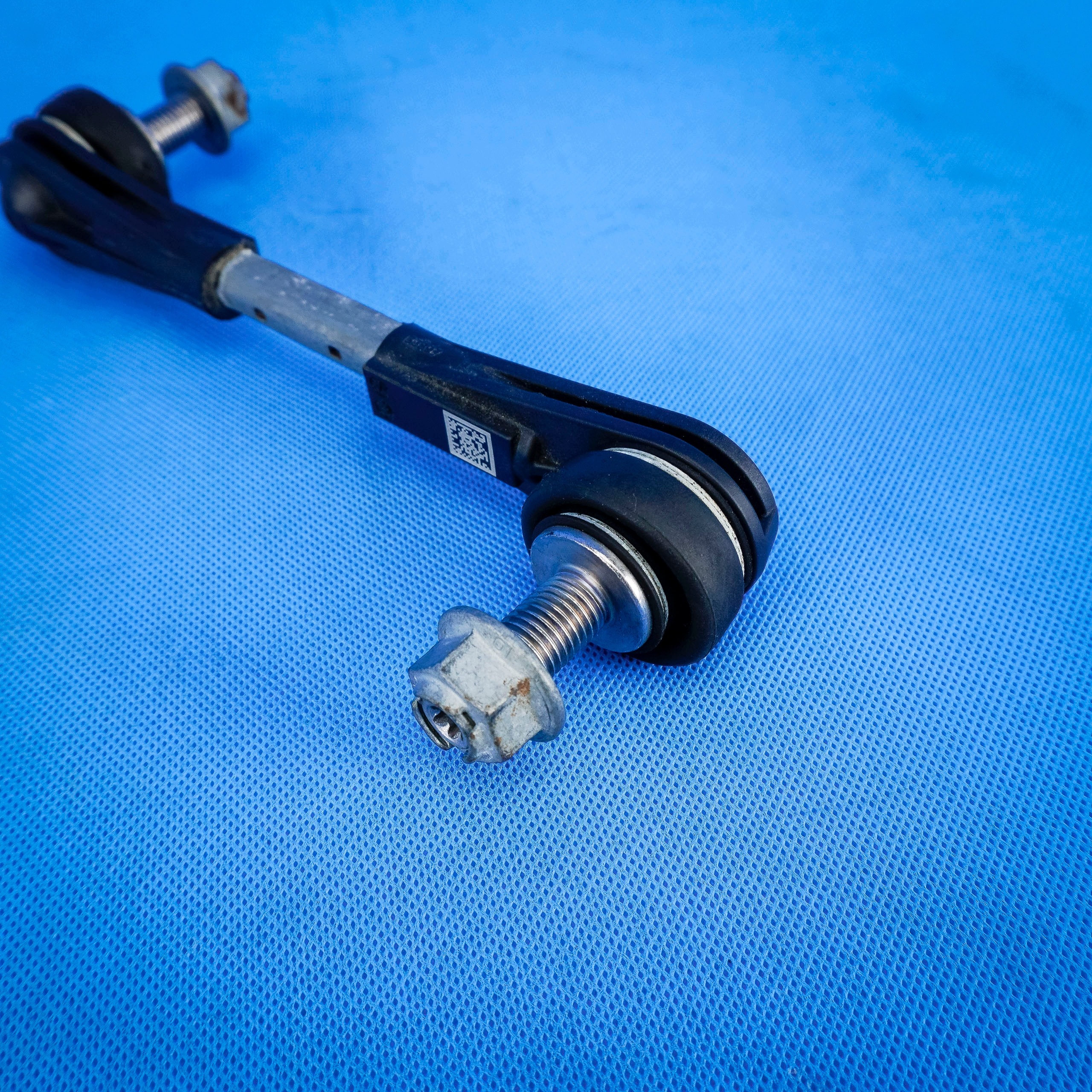 Stabilisatorlänk BMW 5 G30 vänster höger image 4