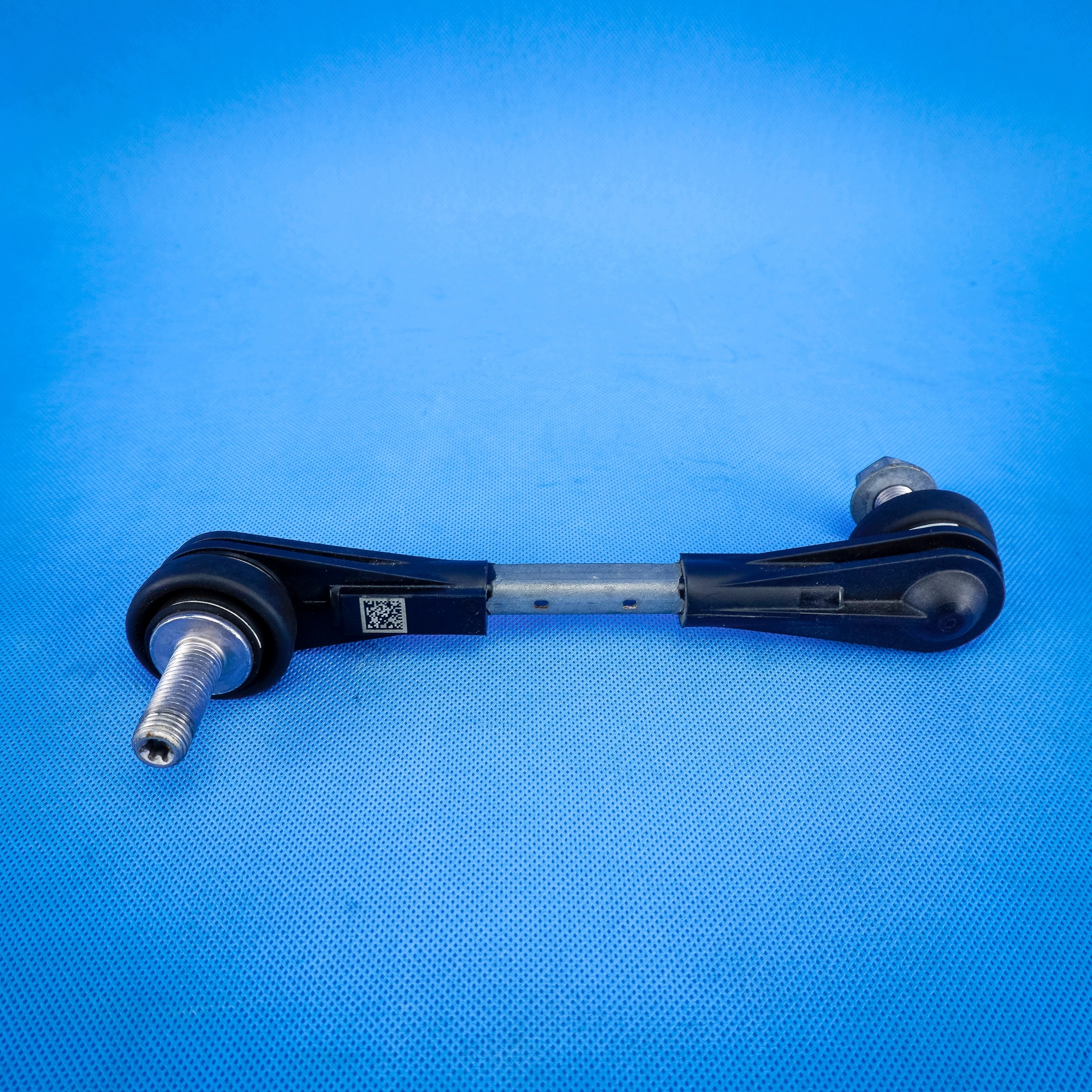 Stabilisatorlänk BMW 5 G30 vänster höger image 6