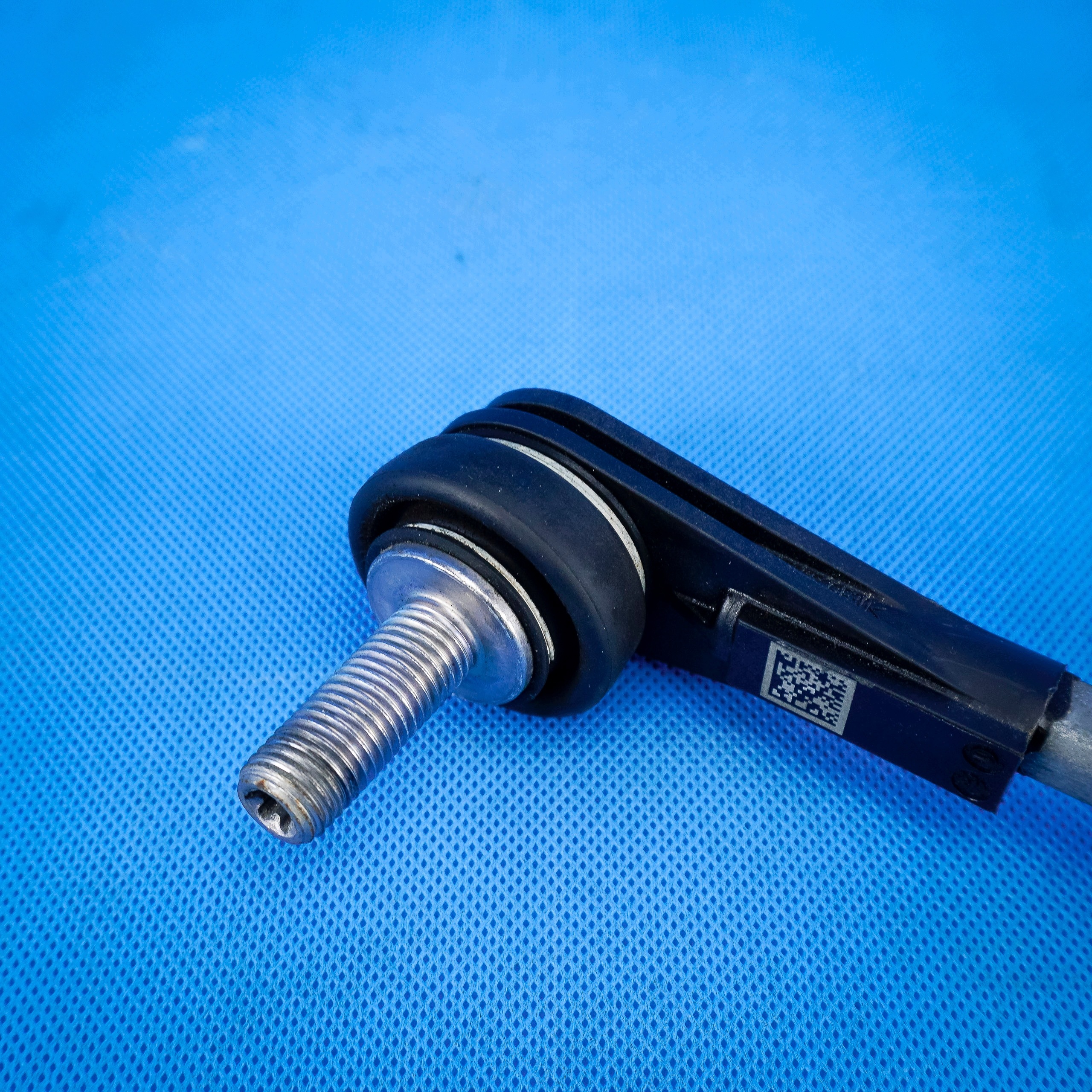 Stabilisatorlänk BMW 5 G30 vänster höger image 7