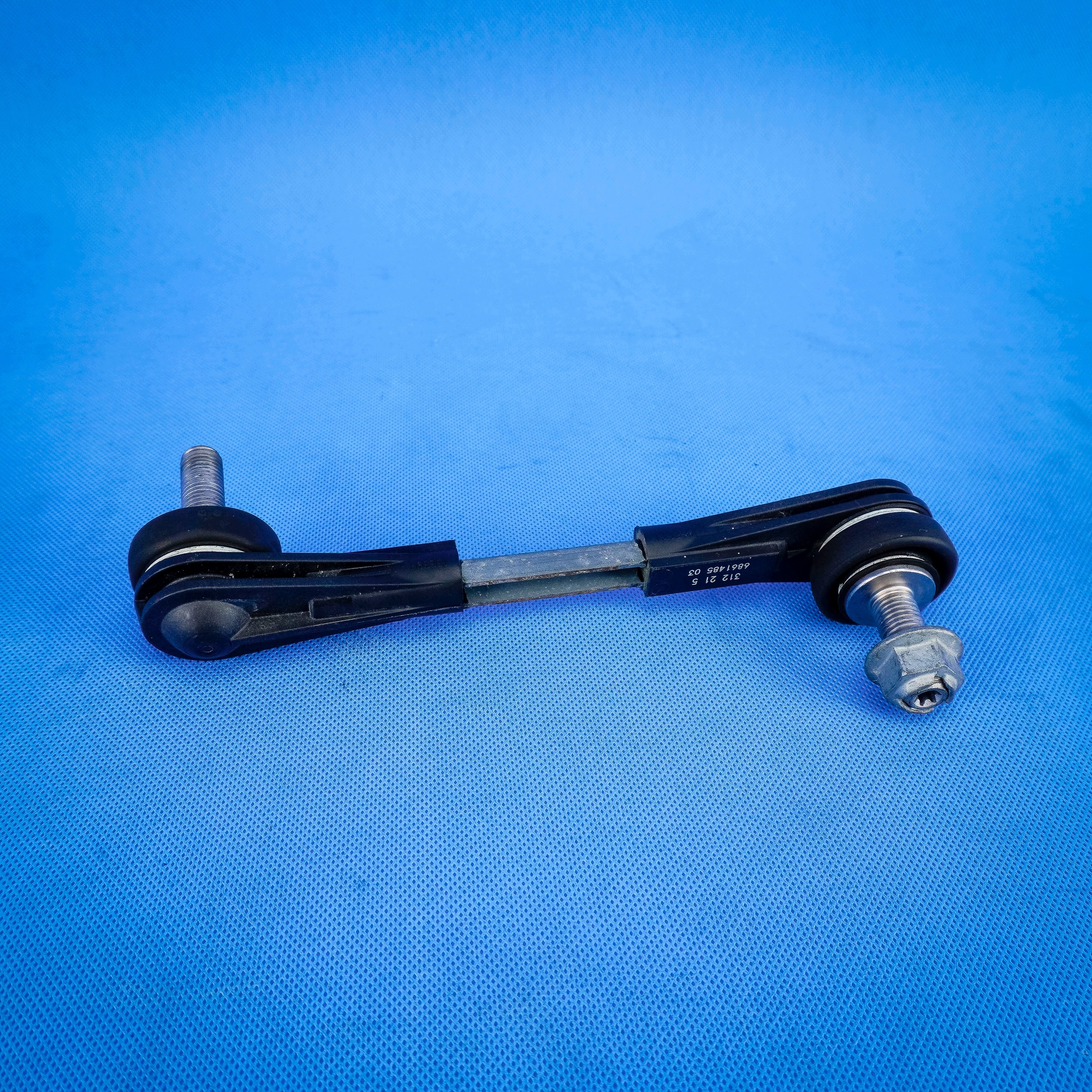 Stabilisatorlänk BMW 5 G30 vänster höger image 8