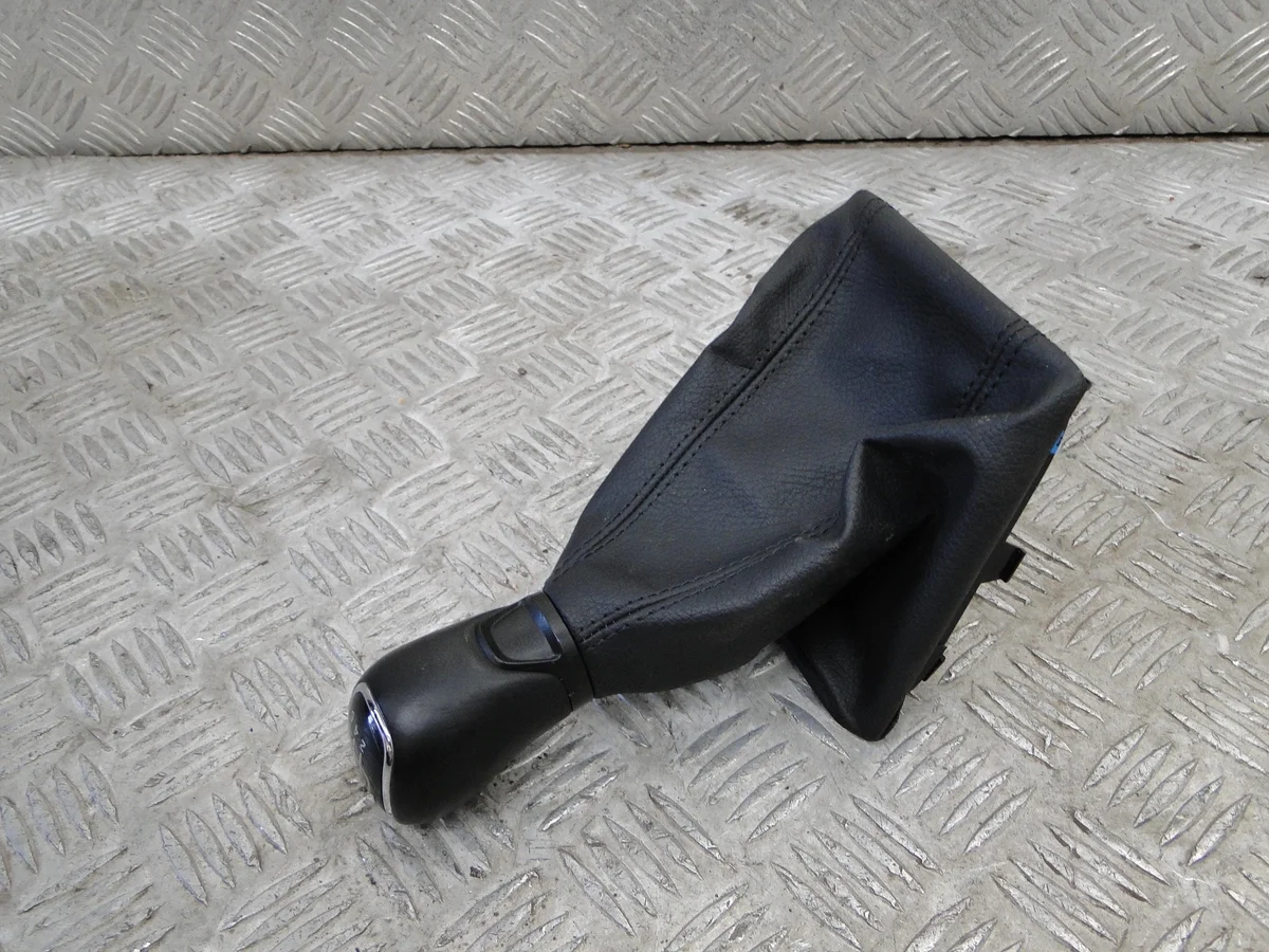 Pookpook Skoda Kamiq 2022 OEM 655711113G image 3