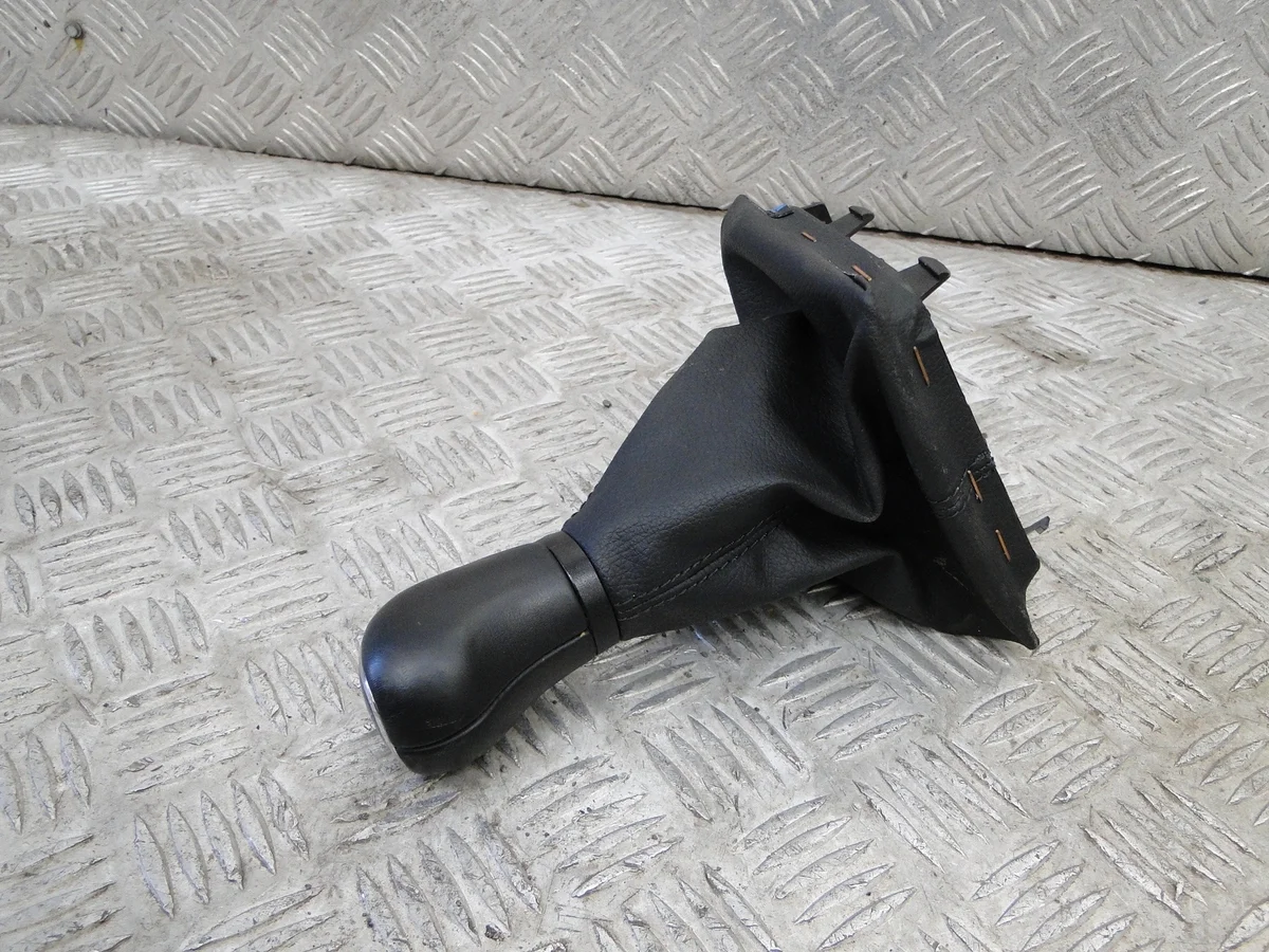 Pookpook Skoda Kamiq 2022 OEM 655711113G image 4