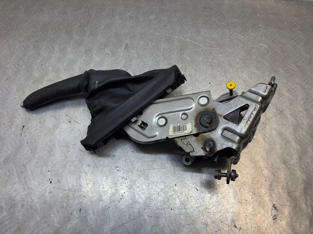 Handremgreep Peugeot 508 SW 98043969ZE