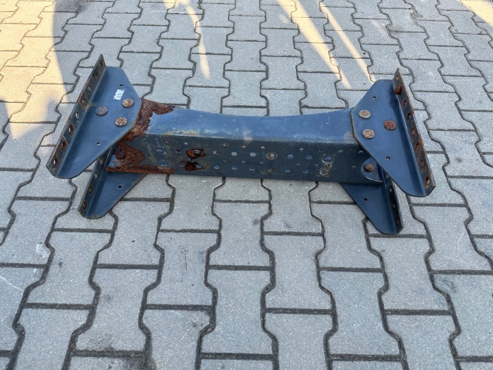 Trave rinforzo supporto telaio Renault Gama T Range Volvo FH4 FM4 21668230 *1