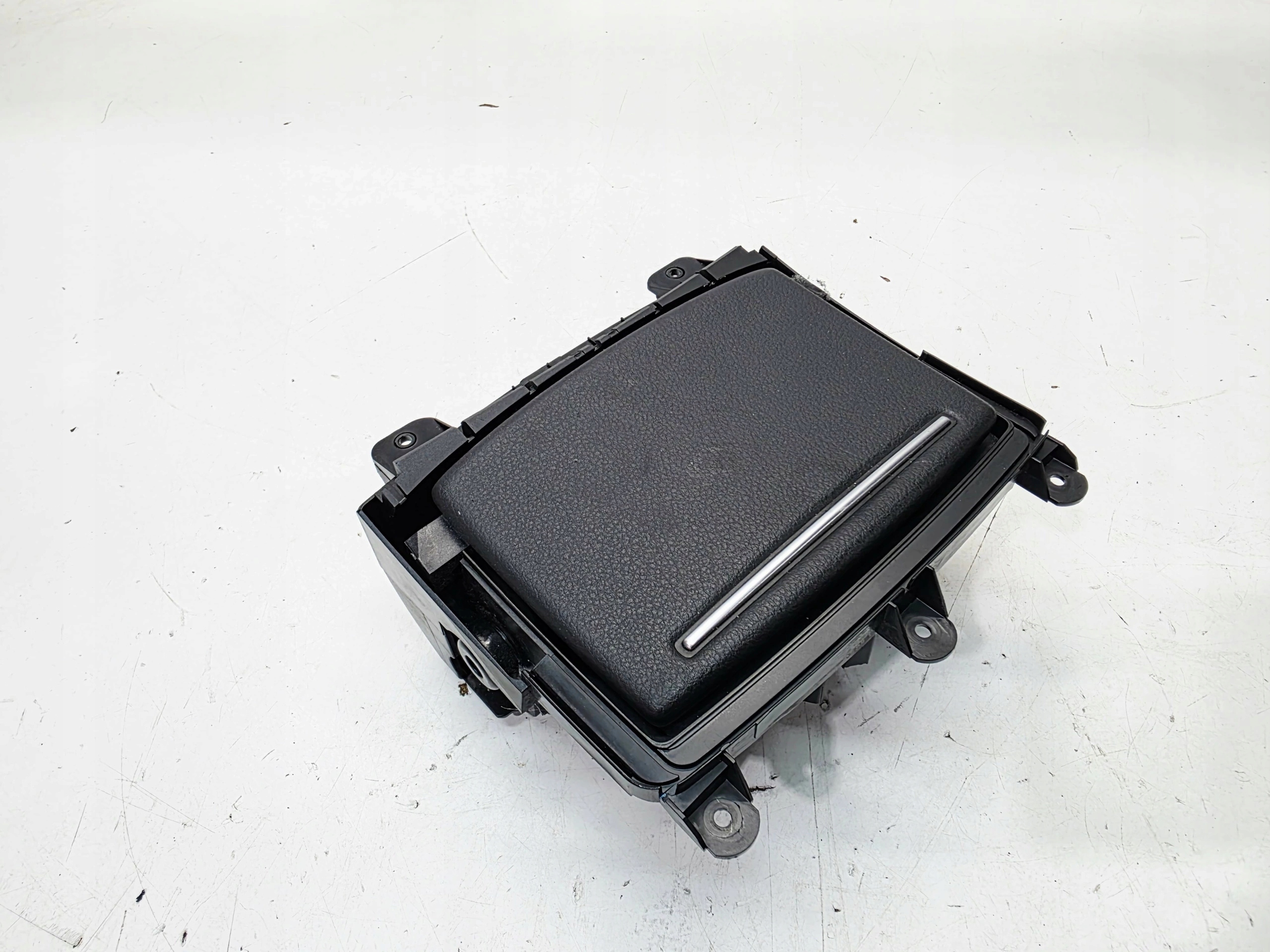 Porte-gobelet Audi A6 C7 A7 4G8 4G0862534A