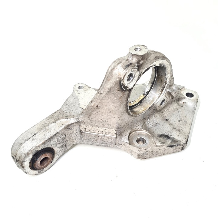PEUGEOT CITROEN FORD Achslager Halter Antriebswelle 2.0 HDI TDCI 9810189080