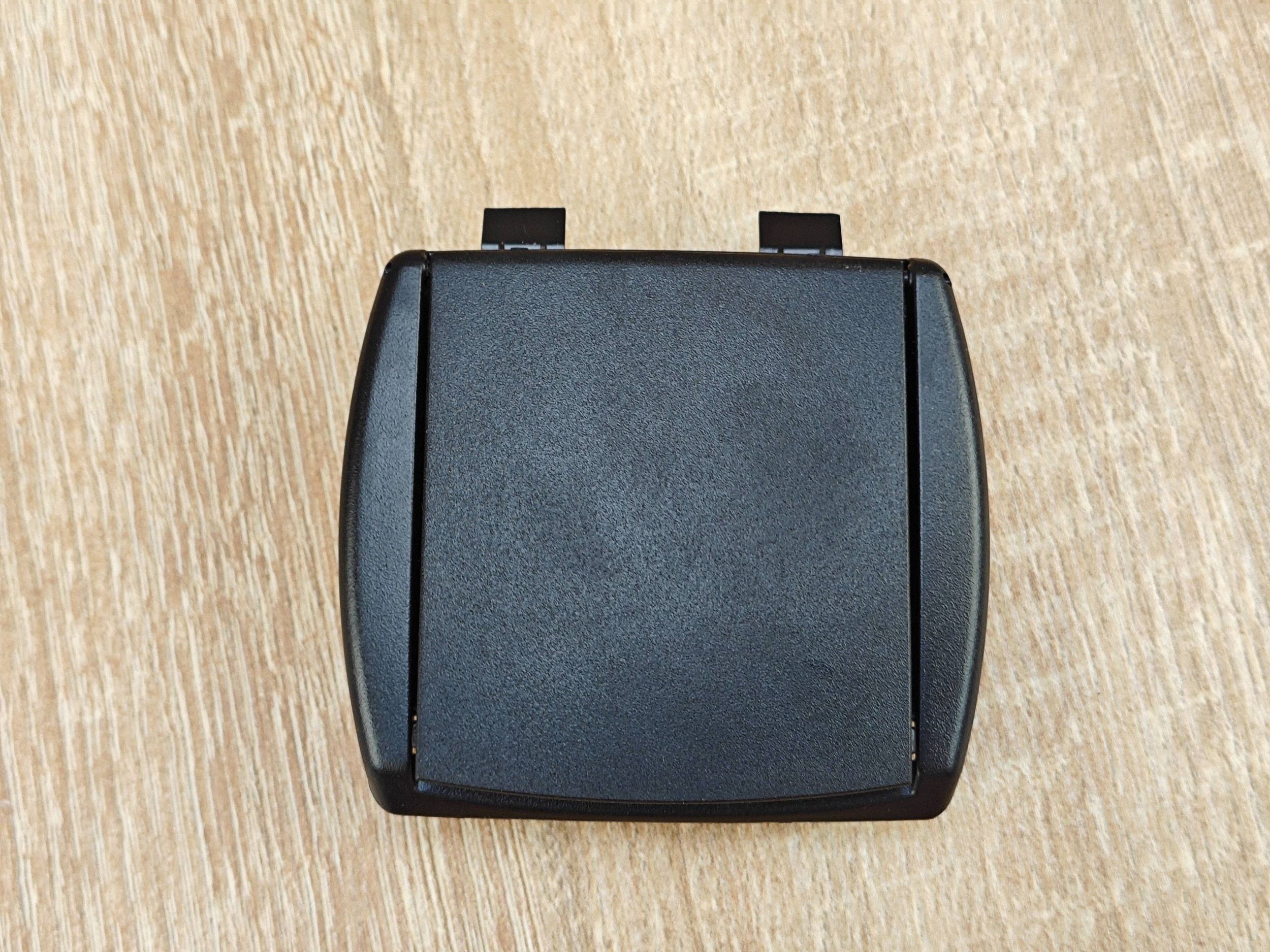 Suporte Mala BMW X3 G01 LCI Mpaket Esquerdo image 2