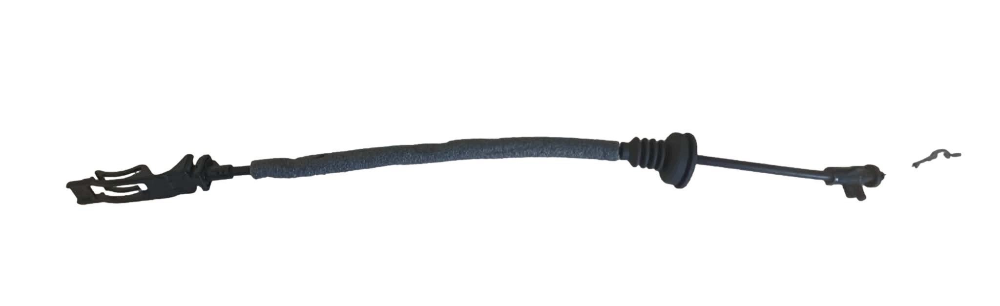 Tiguan Câble de serrure avant gauche image 2