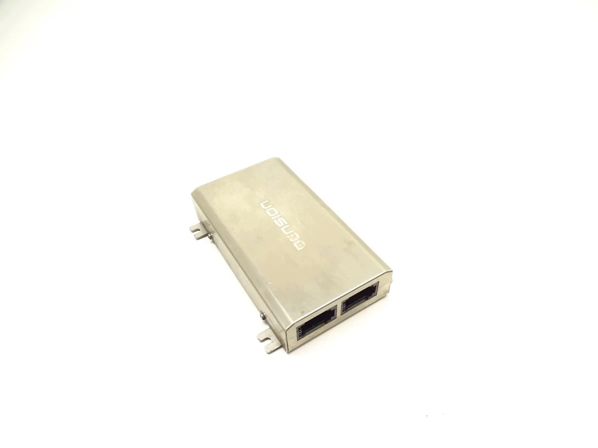 Interfaz Dension Gateway 500 Audi OE image 4