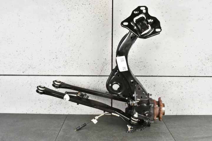 BMW X1 U11 X2 U10 U25 Snodo Sterzo Posteriore Destro Braccio Oscillante 6894210