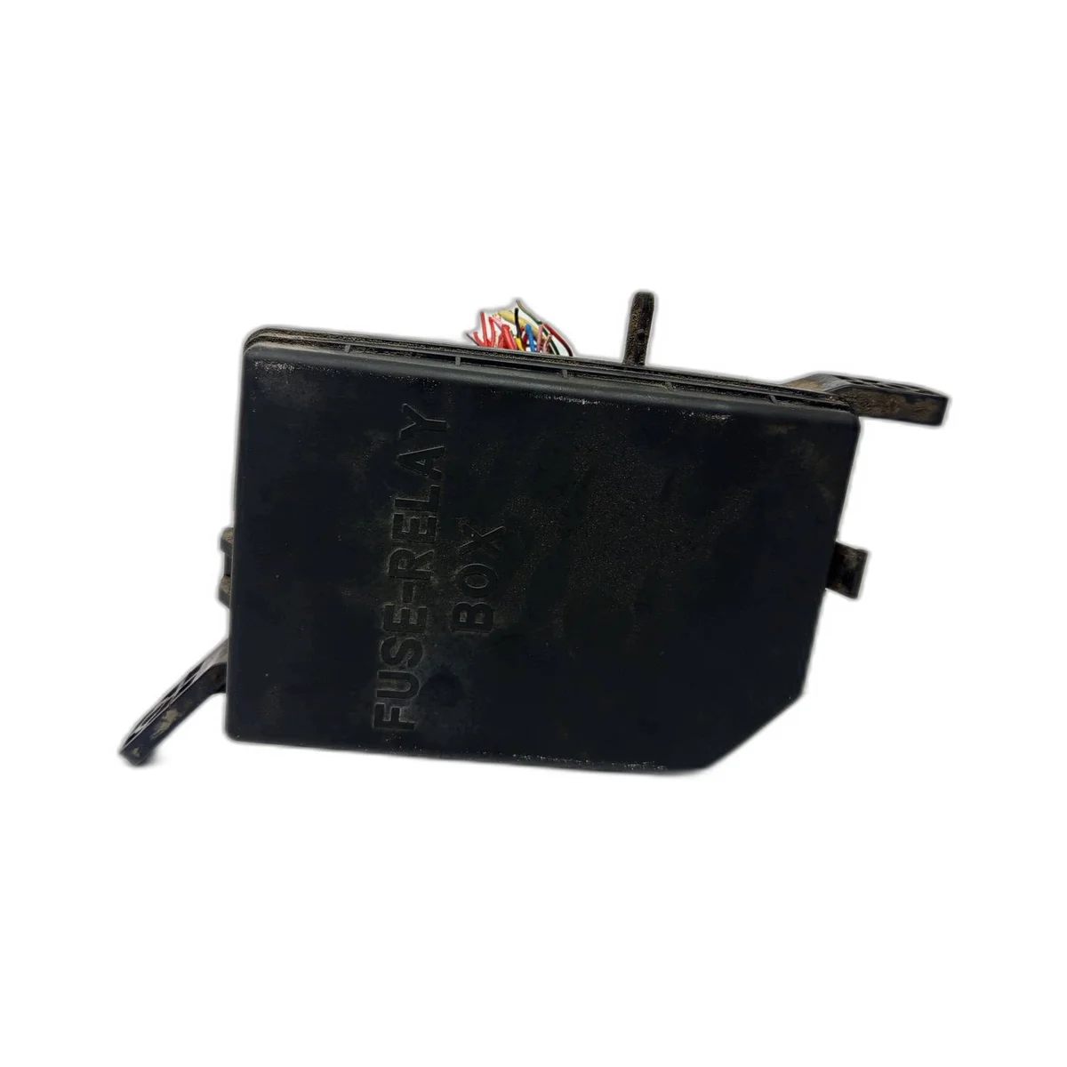 Hyundai Tucson 2.0 16V Fuse Box Module 91210-2E101