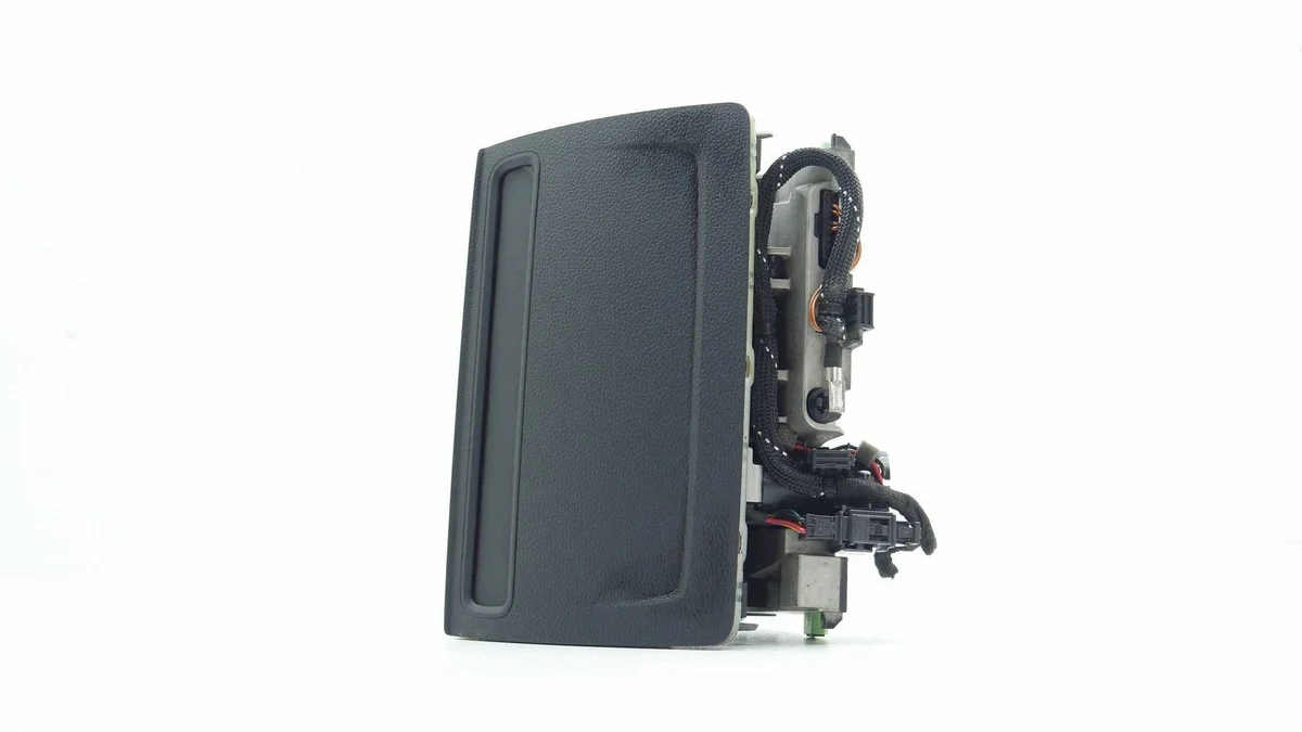 Pantalla Audi A3 S3 8V WAH45887 Usada