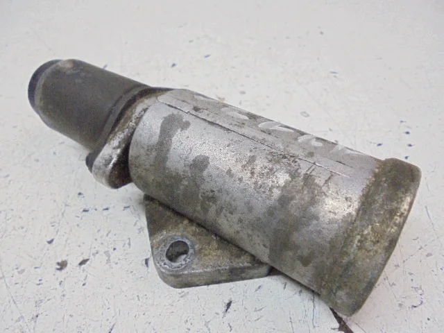 Renault Safrane Actuateur Ralenti 7700859184 image 3
