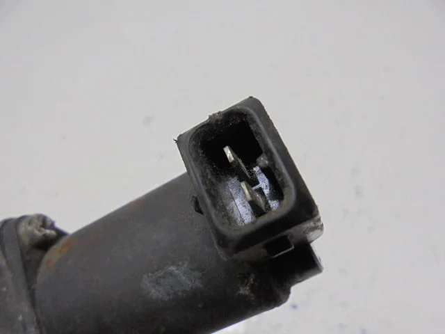Renault Safrane Actuateur Ralenti 7700859184 image 5