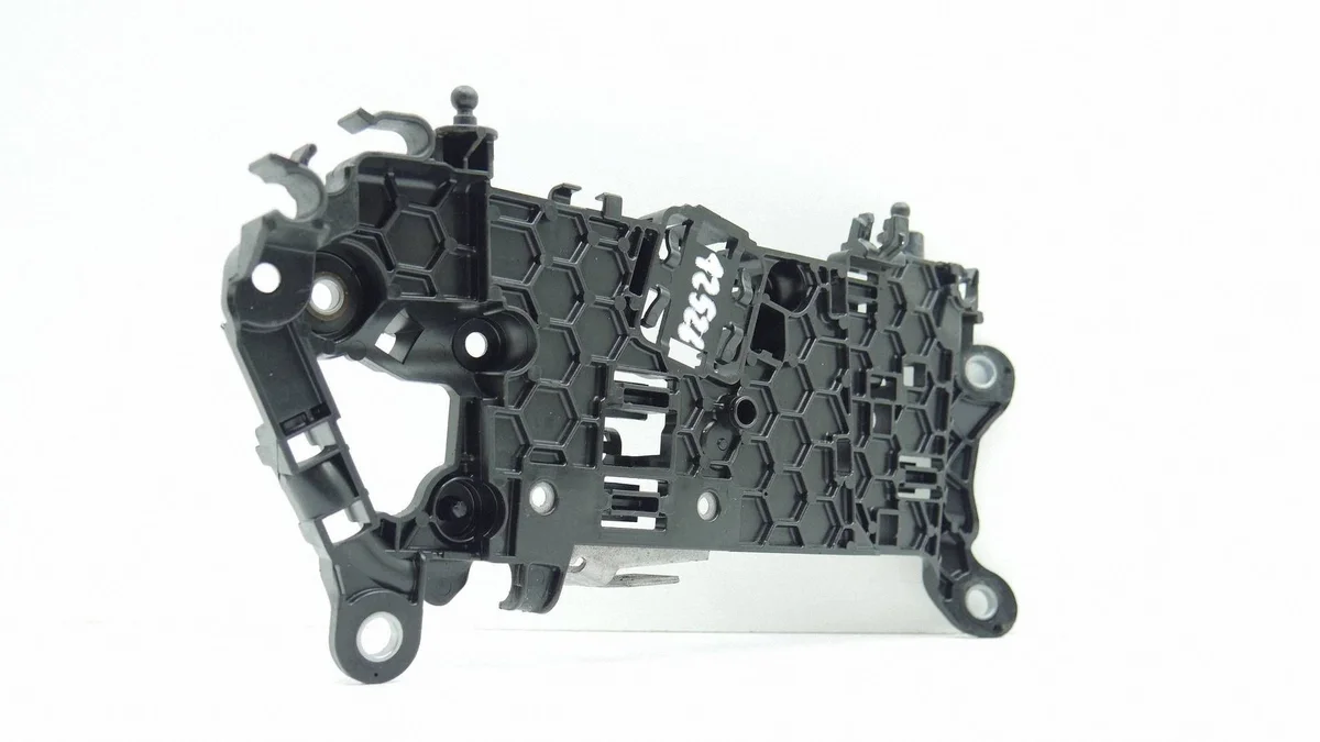 MERCEDES VITO W447 Support Câble A6541599600 image 3