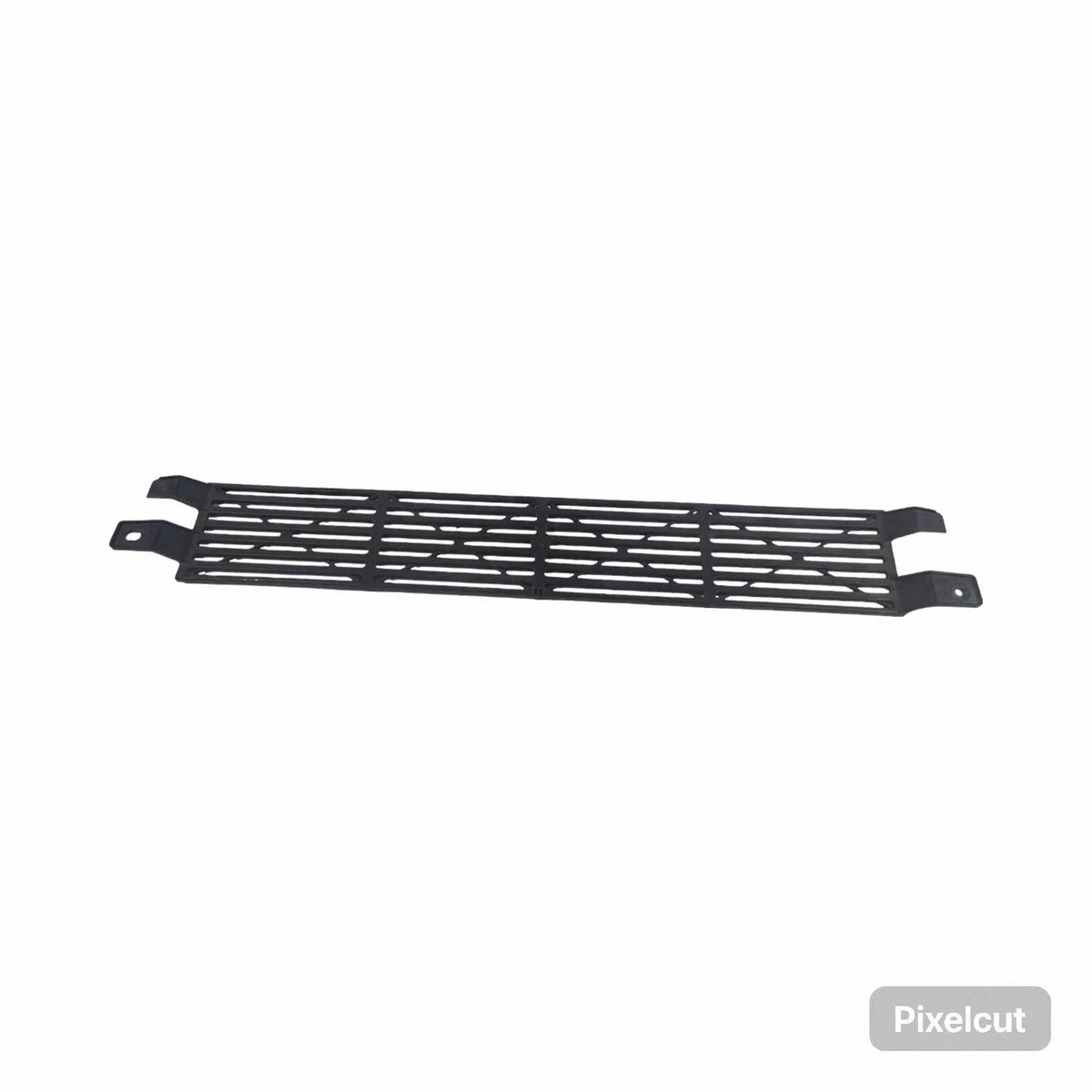 Refroidisseur d'huile boîte Ford Edge II