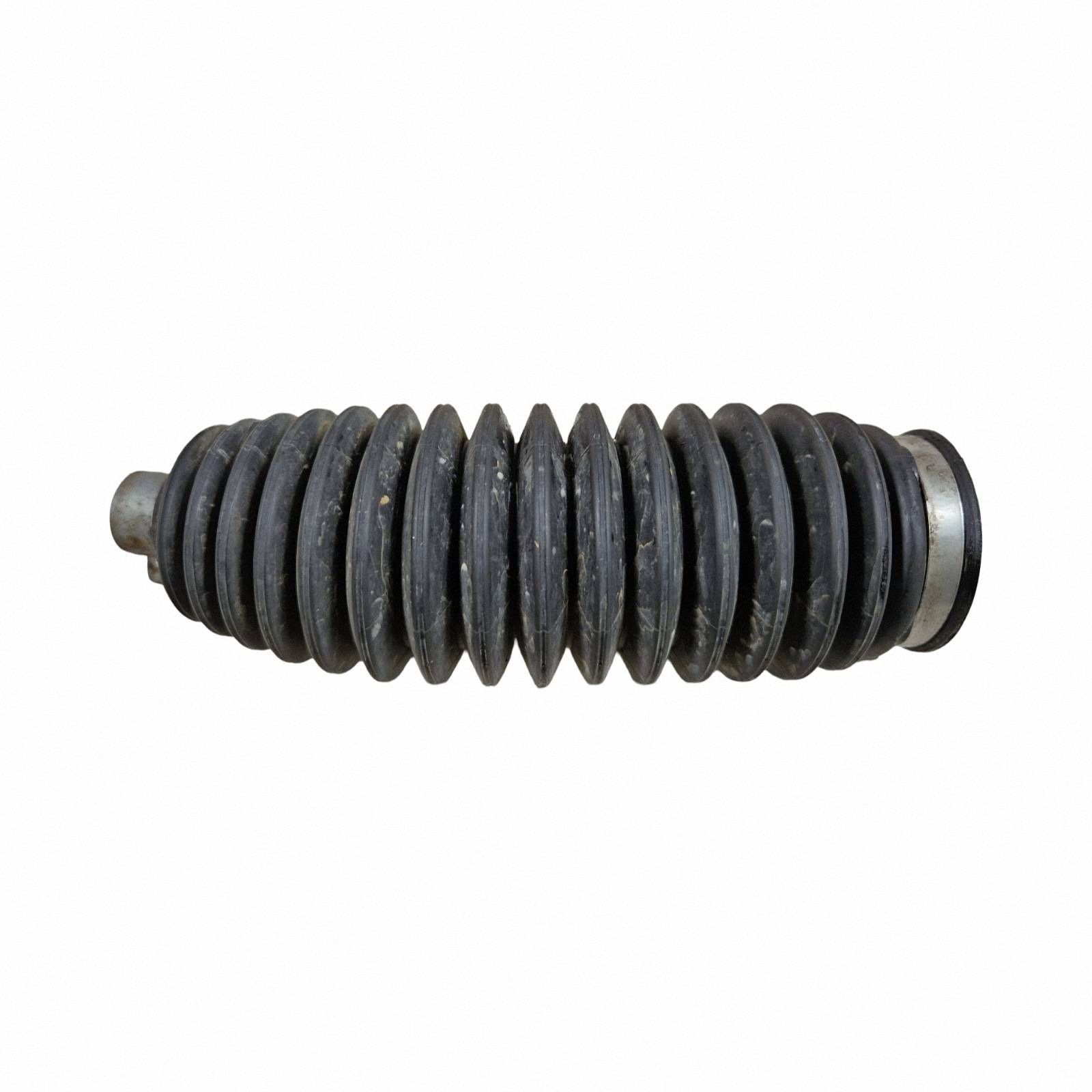 Subaru Outback E262148006 - Protection crémaillère image 2