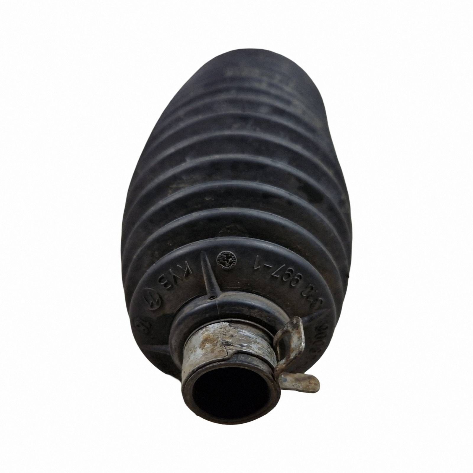 Subaru Outback E262148006 - Protection crémaillère image 3