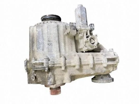 Boîte de transfert MERCEDES-Benz A1642801200