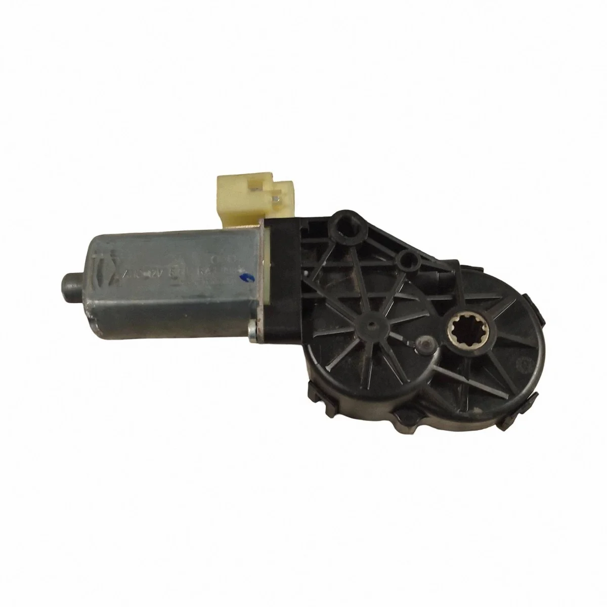 Moteur siège arrière Ford Explorer V 6004RA3098