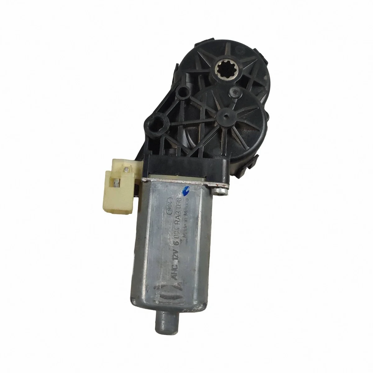 Moteur siège arrière Ford Explorer V 6004RA3098 image 3